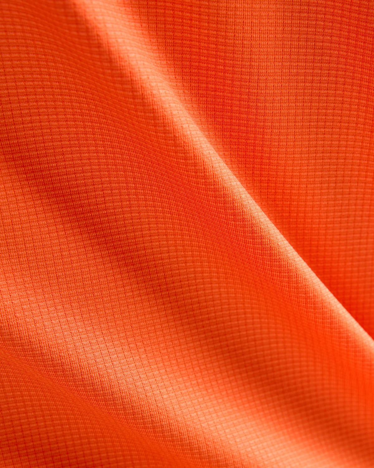 Collagen LS Polo Papaya Glow