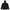 Pathfinder Microfleece Hoodie Black