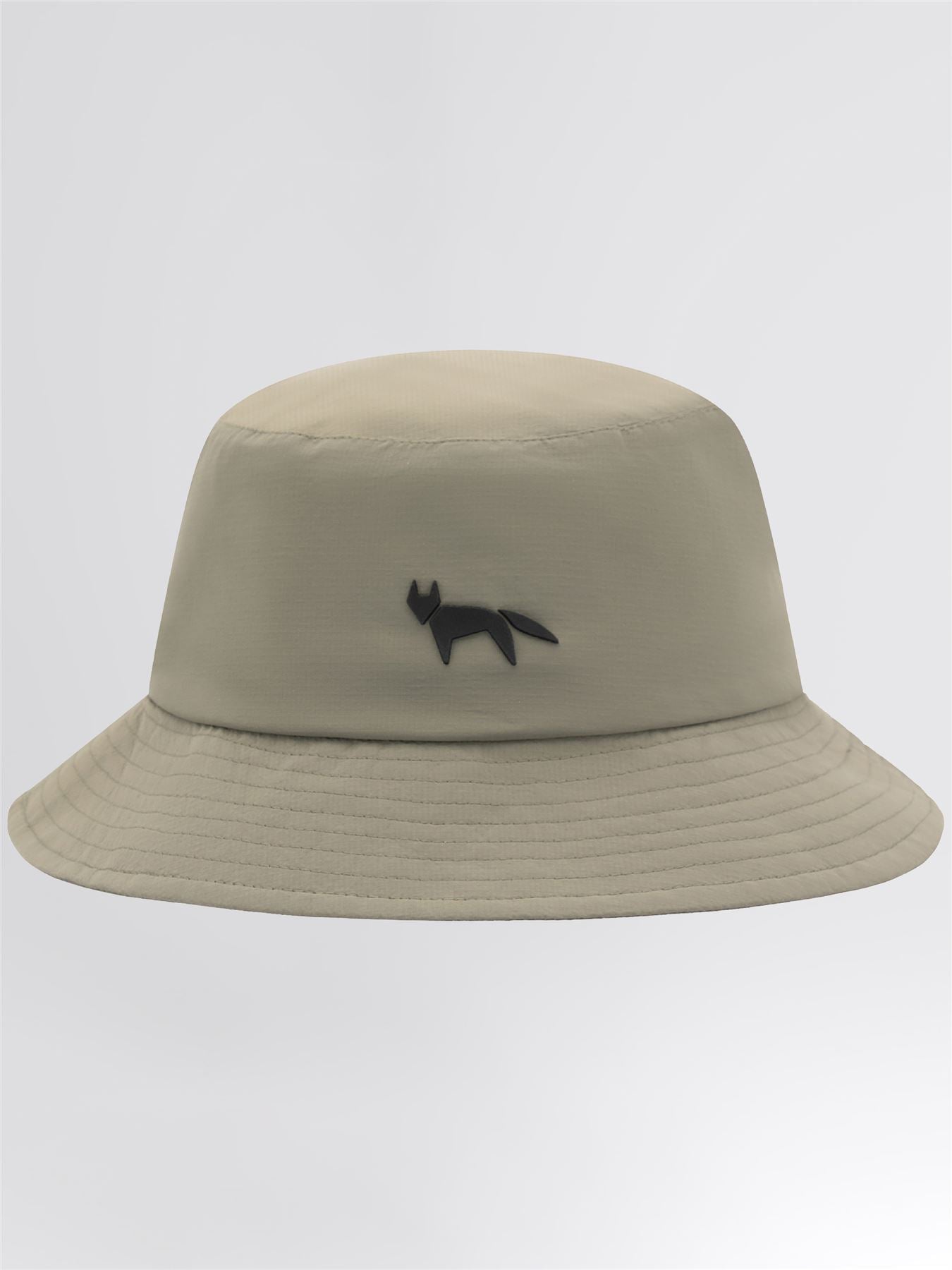 Bucket Hat Green