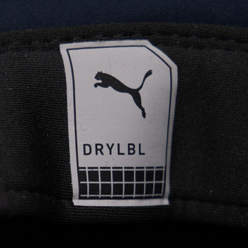 DRYLBL Storm Bucket Hat Navy Blazer