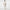 Reymond Regular Fit Knitted Solid Polo Cloud White