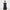 Holden Quilt Hybrid Jacket White