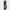 Tech Melange Daytona Plus Carry Golf Bag Heather Grey