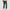 Club Trouser Pine Green