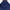 Pike 2.0 Hybrid Jacket Atlanta Blue