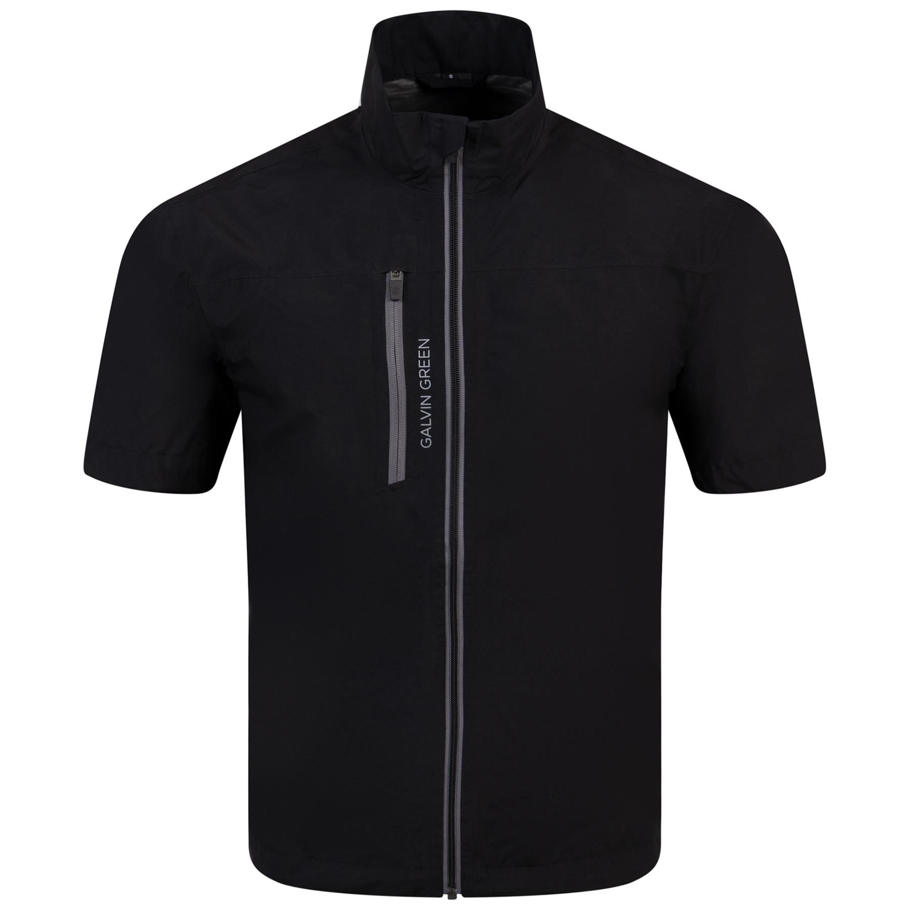 c6b804f7-fd38-4b48-ba8a-