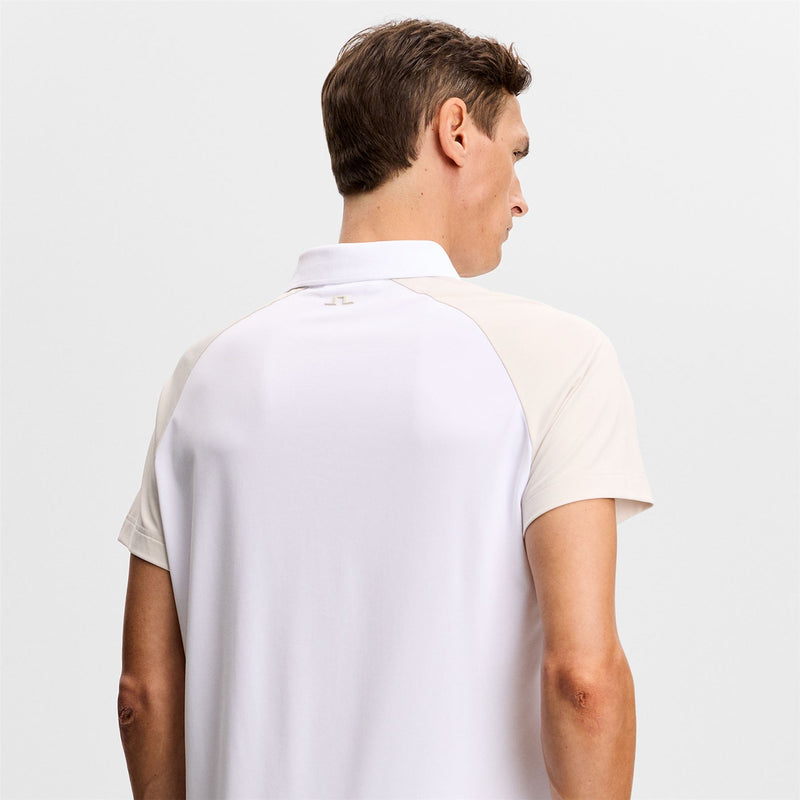 Bruce Polo
