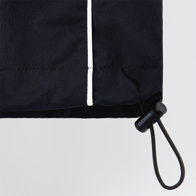 Ranger Golf Jacket Black
