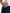 Ultimate365 Twistweave Five Pocket Trousers Navy