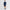 Long Sleeve Mesh Textured T-Shirt Navy