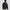 Ardent Air Performance Hoodie Pine Brook