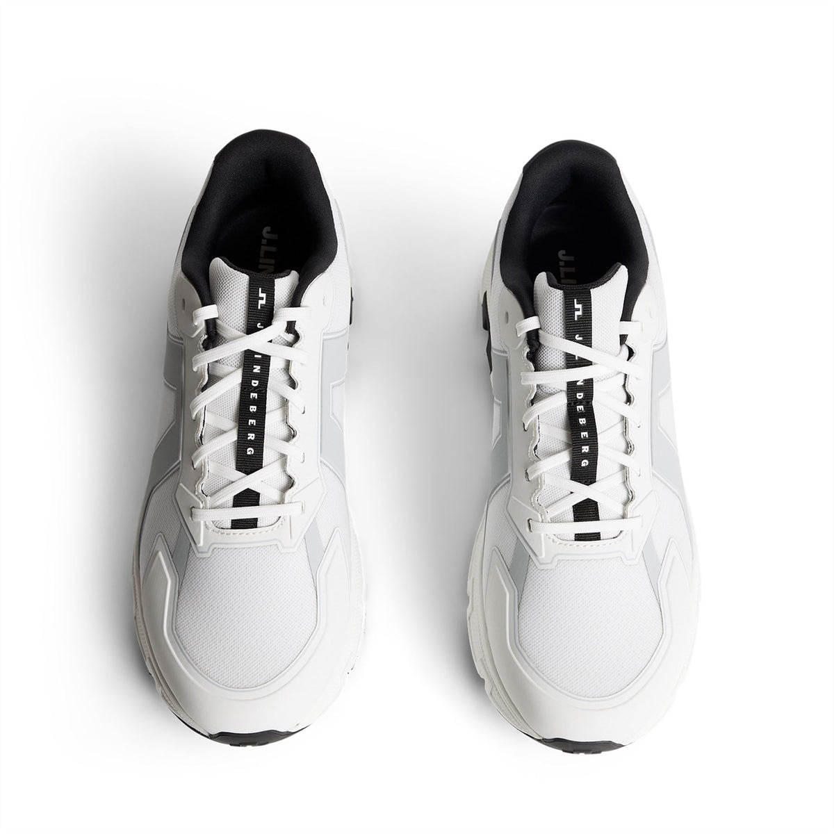 Vent 500 SE Golf Shoes White