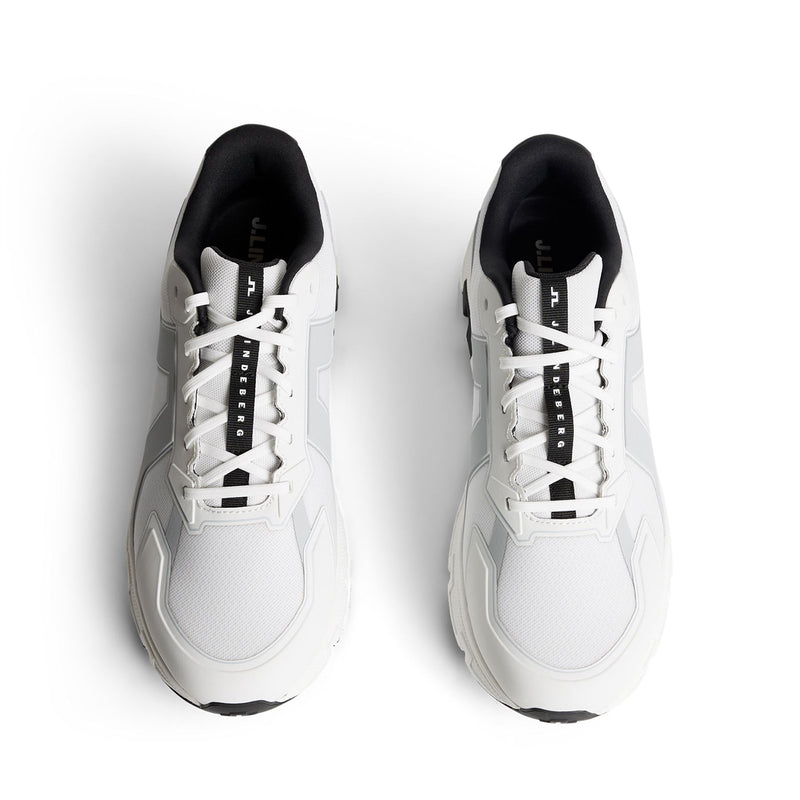 Vent 500 SE Golf Shoes White
