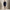 RLX Tailored Fit Tech Wool Half Zip Jacket Refined Navy