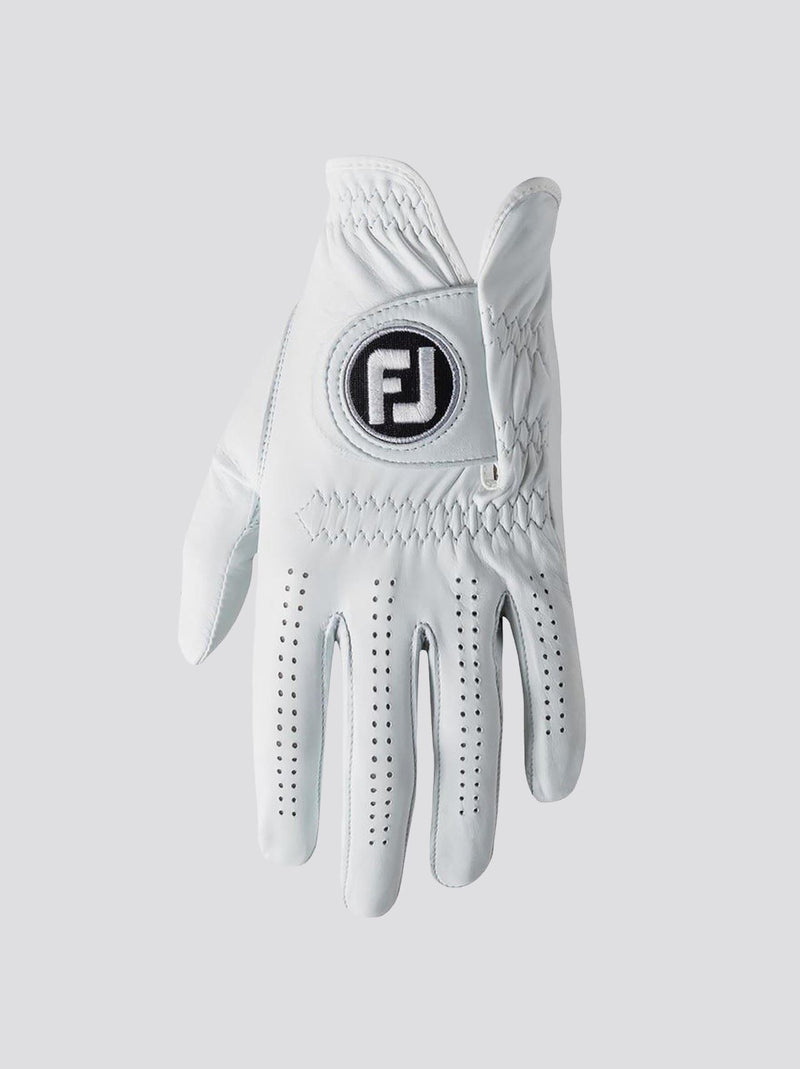 FJ Pure Touch Golf Glove LH