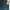 Ultimate365 Gradient Skirt Aurora Ivy