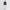 Pure 2.0 Texture Quarter Zip Deep Navy