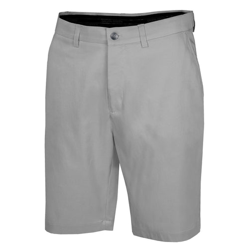 Percy VENTIL8+ Shorts Light Grey - 2025