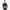 Lauro Interface-1 Full Zip Gilet Sharkskin/Black