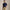 Polo Golf Tailored Fit Stretch Pique Polo Refined Navy