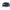 x Reebok Retro Crown Cap Atlantic Blue