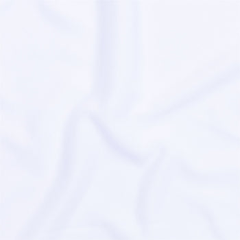Marker T-Shirt White