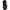 RLX Golf Stand Bag Navy Multi