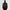 Nate Graphic Jacquard Knit Sweater Forest Green