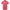 Journeyman Polo Red Pear