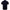 Lear Tech Wool Knitted Polo JL Navy