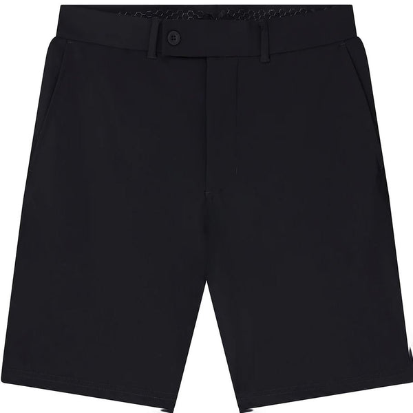 AIRLIGHT TRACK SHORTS