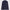 Jackie Stretch Blazer Legacy Navy