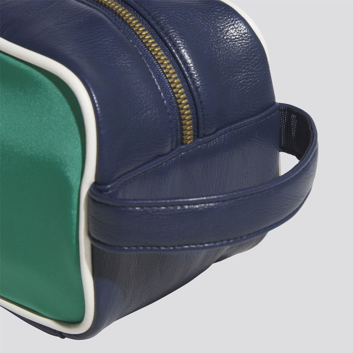 Originals Valuable Pouch Bag Court Green