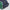 Originals Valuable Pouch Bag Court Green