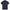 Lexa Stretch Jersey Polo JL Navy