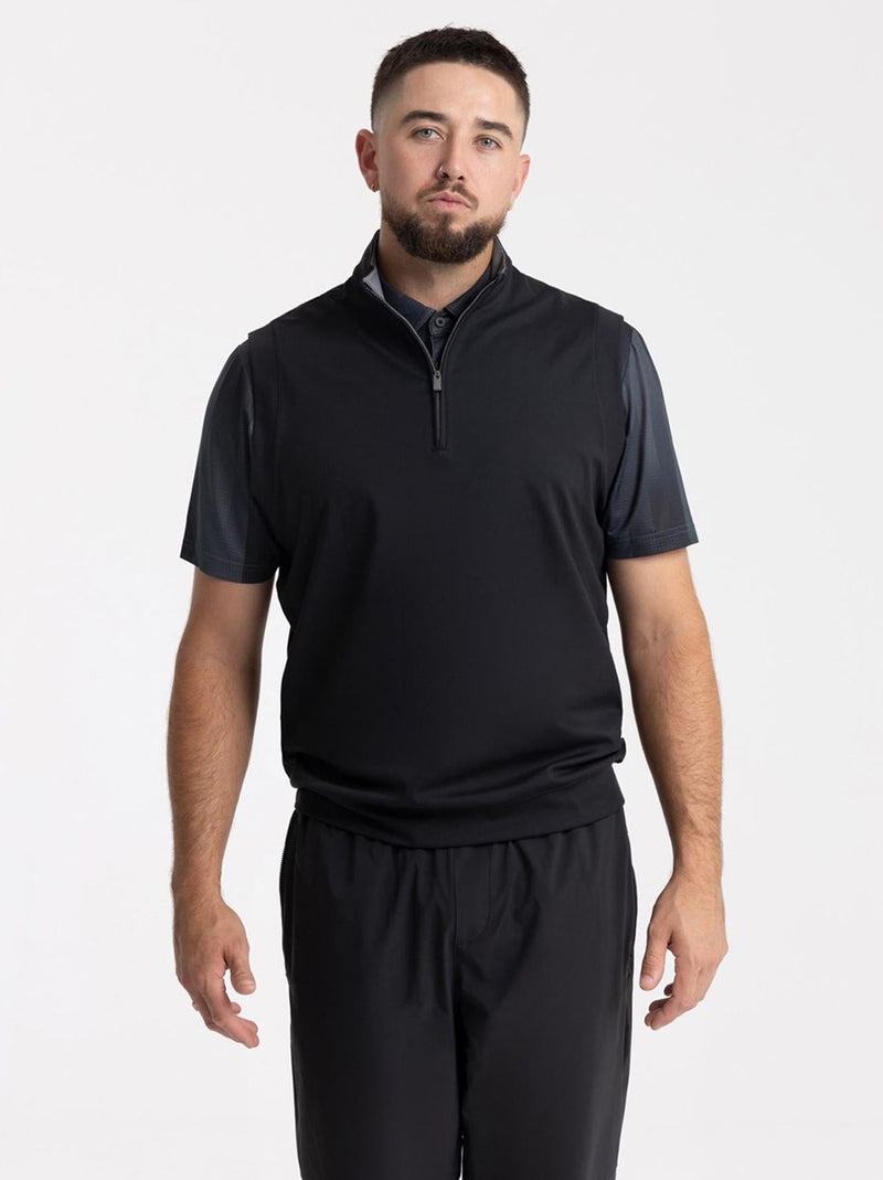 Ultimate365 Classic Quarter Zip