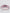 Lardy Sun Visor Pink