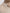 RLX Merino Coolmax Sweater Polo Ecru Tan Heather