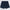 Performance Poly Tech Shorts Navy