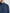 Stealth Performance Quarter-Zip Mid Layer Navy