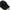 Showerproof Cap Black