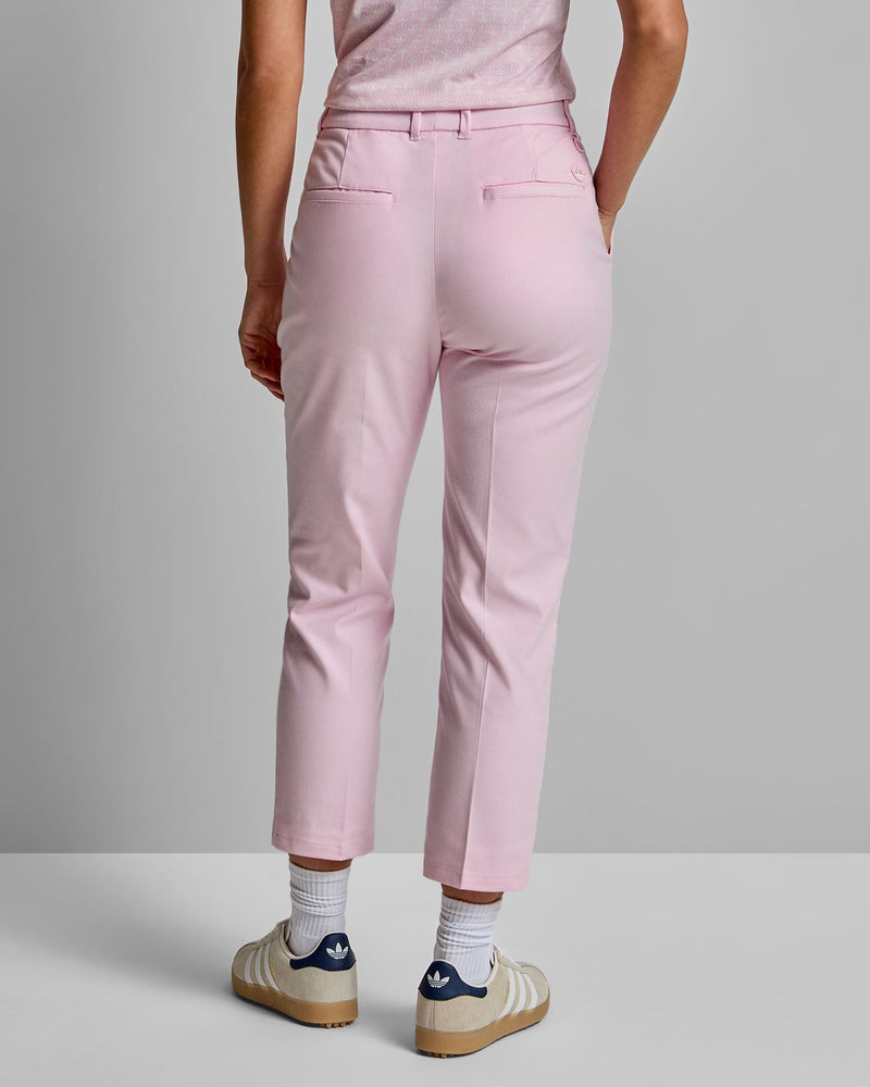 Originals Trousers