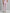 Originals Trousers Clear Pink