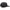 Retro Baseball Cap Black