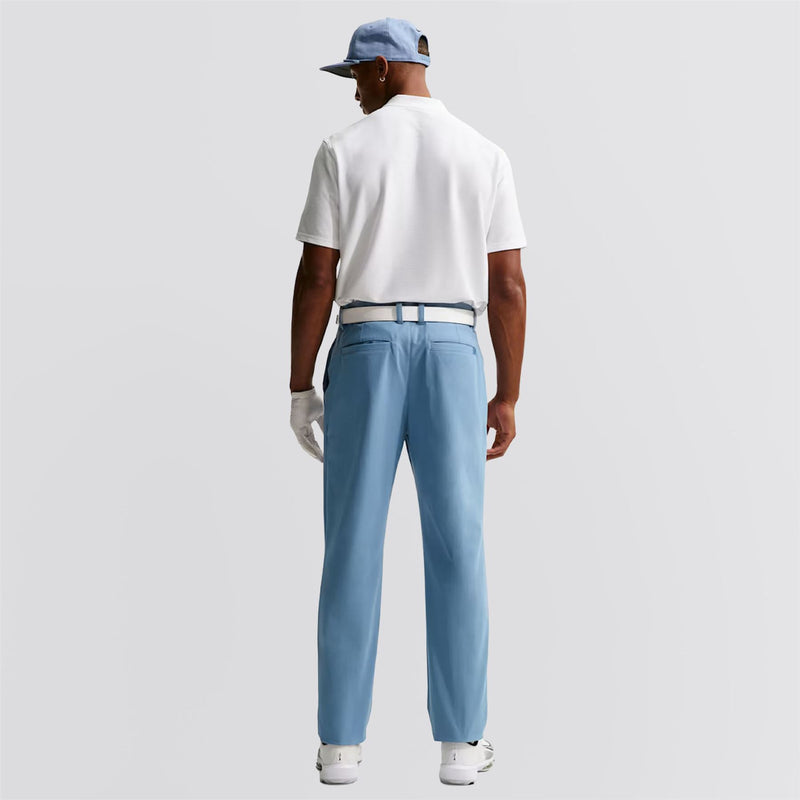 Dri-FIT Par 5 Slim Trousers Work Blue/Black