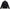 Holma Quilt Hybrid Jacket Black