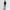 Merino Wool Blend Raglan Quarter Zip Mid Layer Twilight