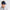 Visor Navy