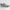 Air Zoom Infinity Tour NEXT% 2 Golf Shoes White/Topaz Gold/Pure Platinum/Black