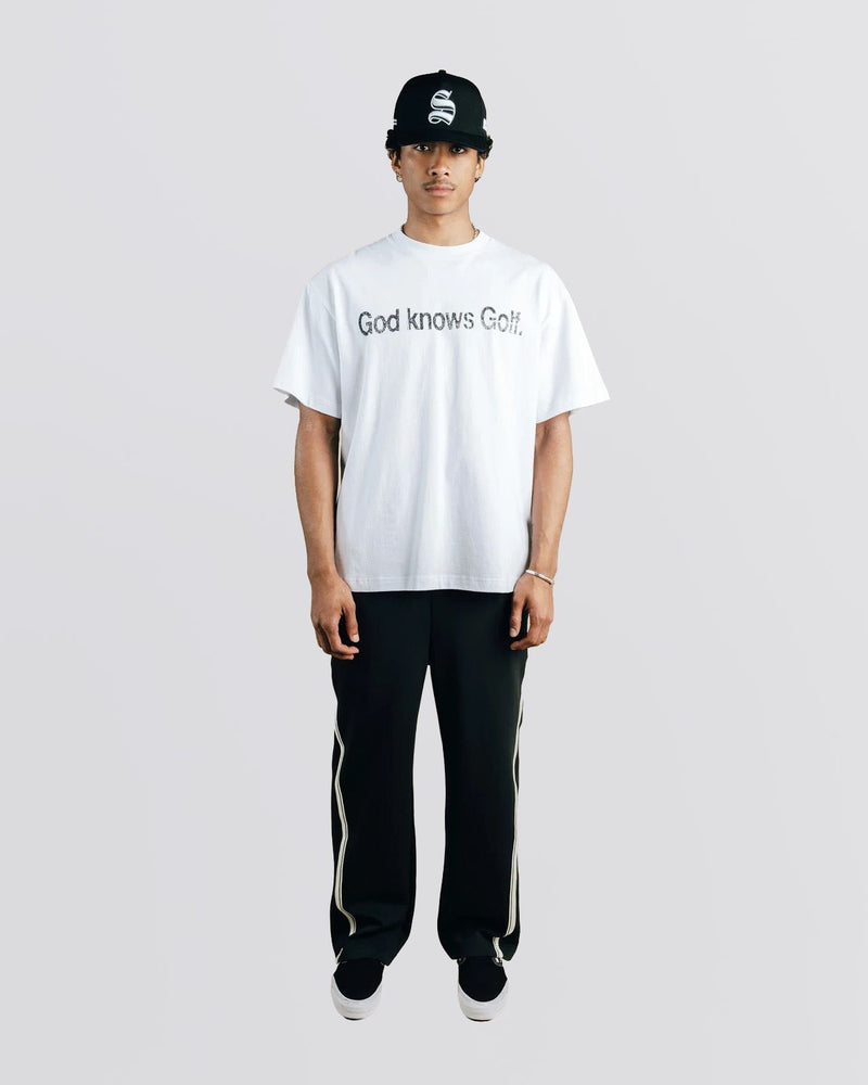 God Knows T-Shirt